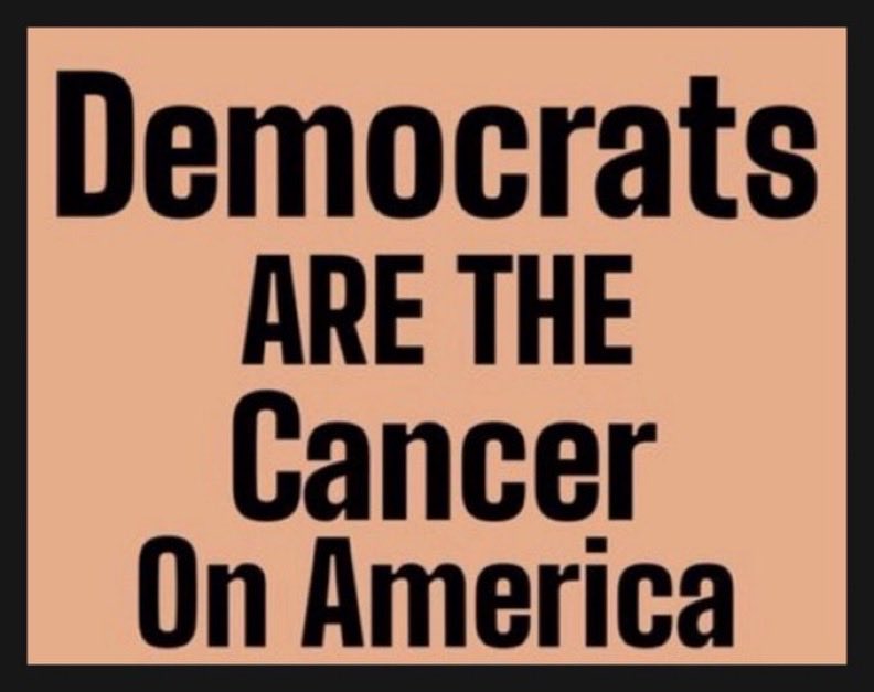 Ultra MagaBA🇺🇸 tweet media