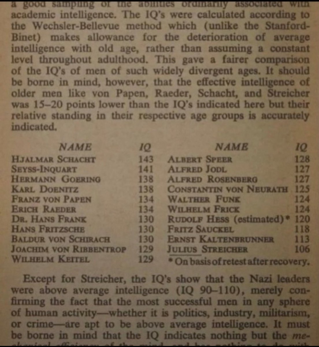 Foxx 🦊 tweet media