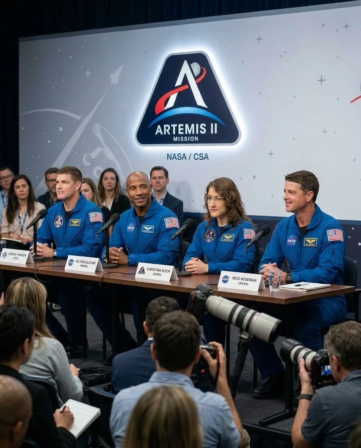 Black Hole tweet media