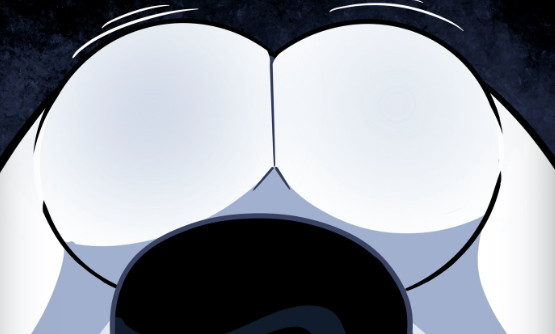 Riley Opal 🏳️‍🌈🔞(Moxxie and Millie's #2 stan) tweet media