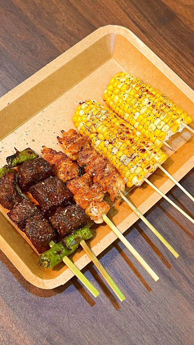 Kodchawan Somta tweet media