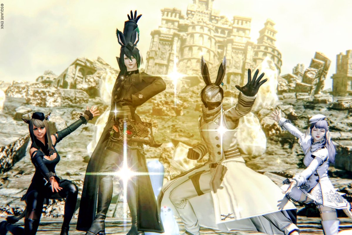 ꜰᴜᴊɪᴏ tweet media