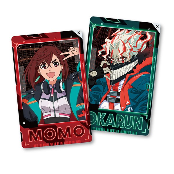 ラムタラ横浜駅前店１F（一般） tweet media