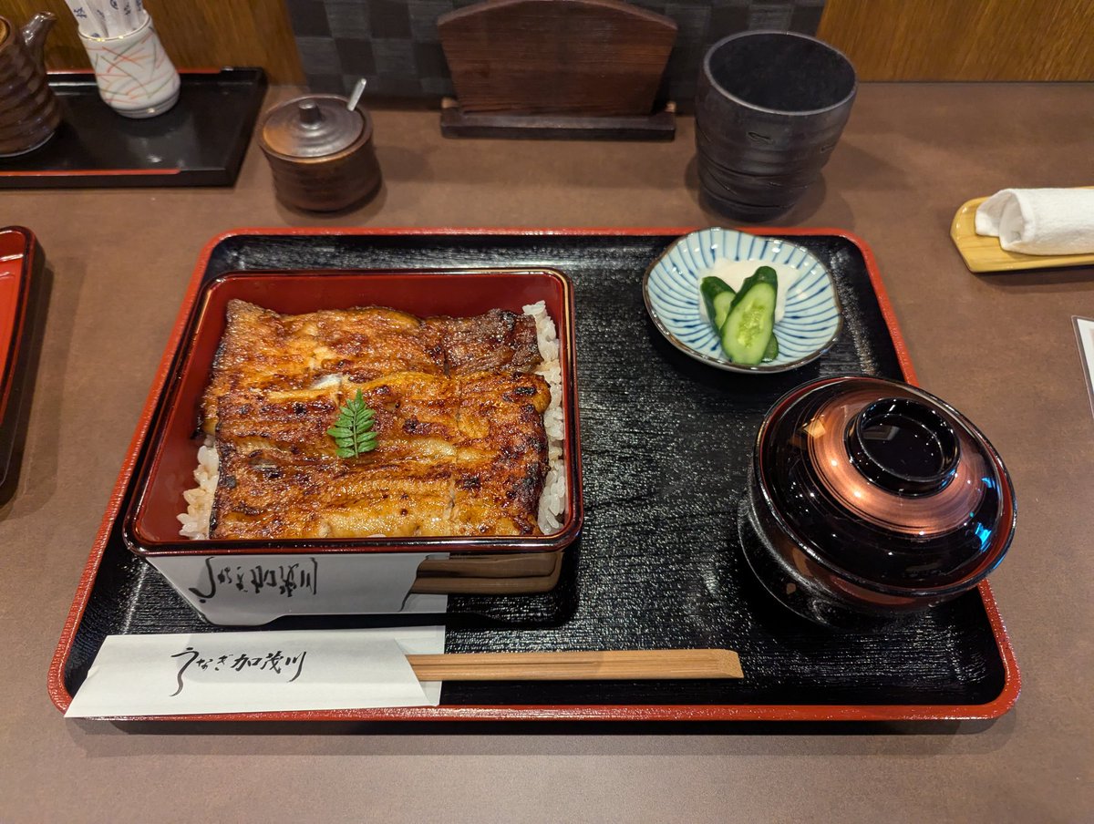 ののゆー tweet media