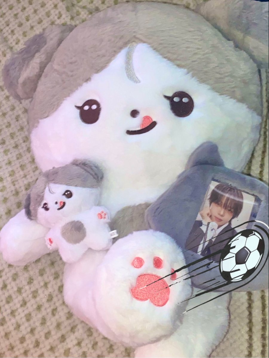 ¹⁹ Mia &ᵀᴱᴬᴹ 🅺👑 tweet media