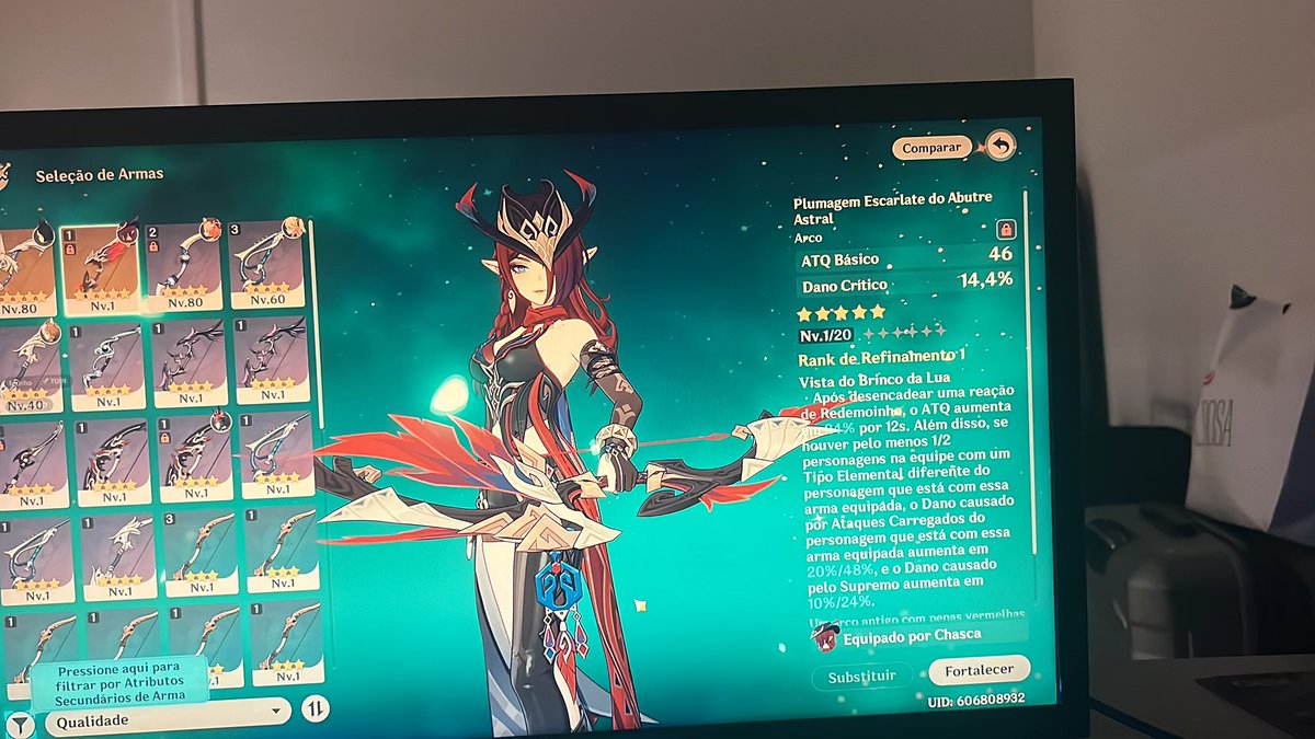 Felipe_V_C_ tweet media