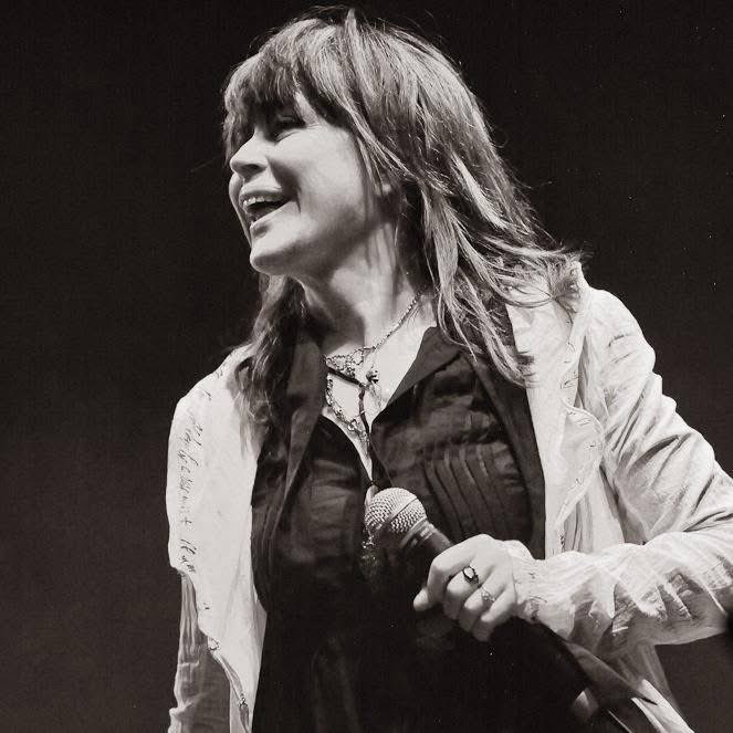 💭🎤 tweet media