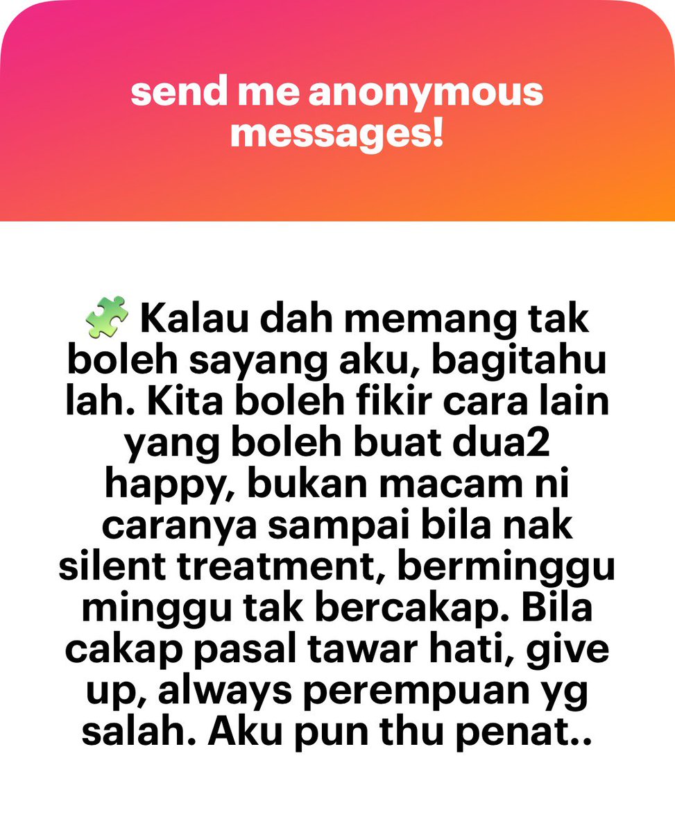 🔺meingl🔻 tweet media