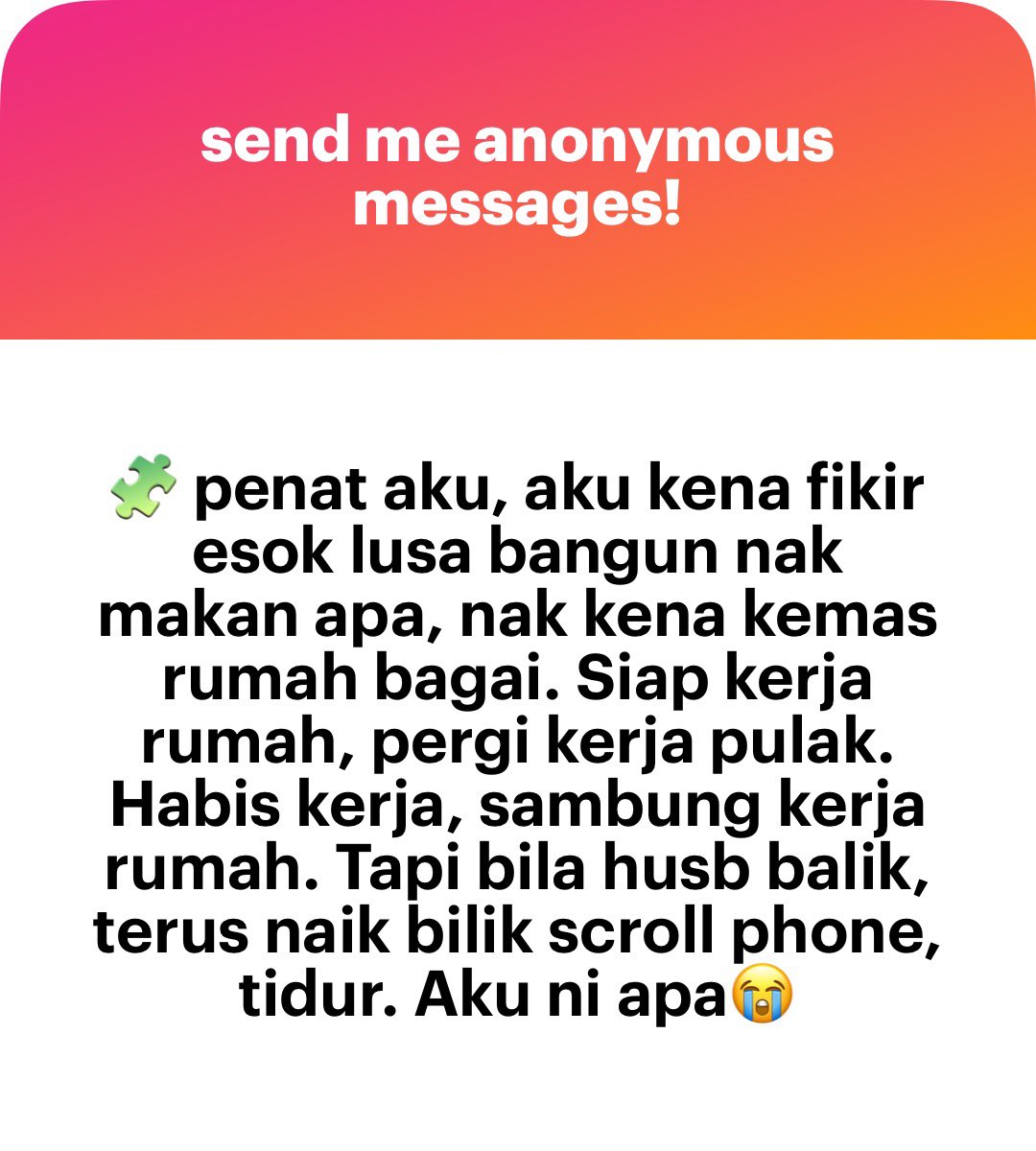 🔺meingl🔻 tweet media