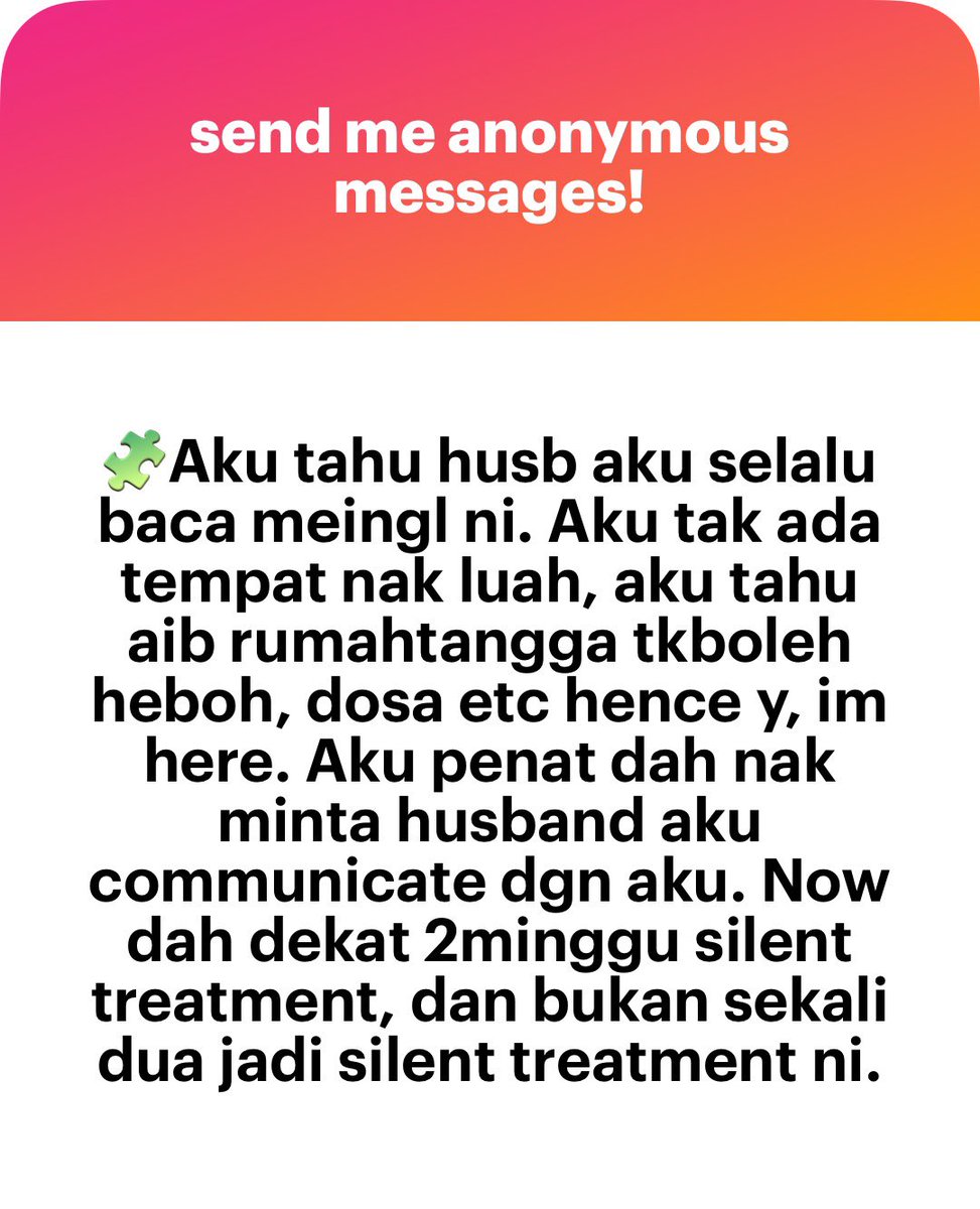 🔺meingl🔻 tweet media