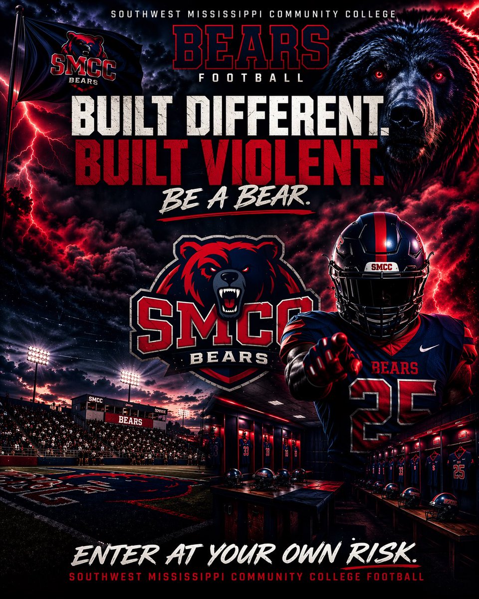 Coach Blake Frazier tweet media