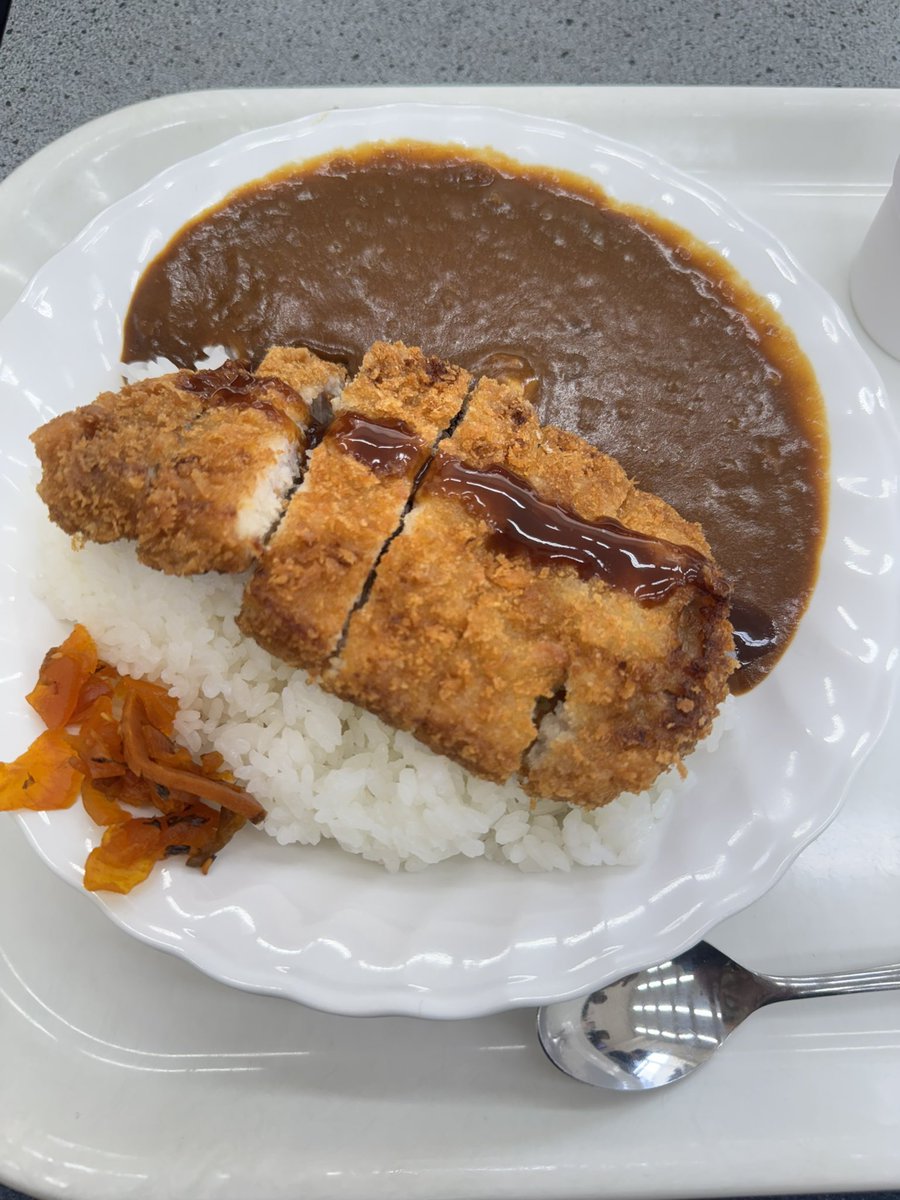 _Ito@🐶(←together 4ever) tweet media