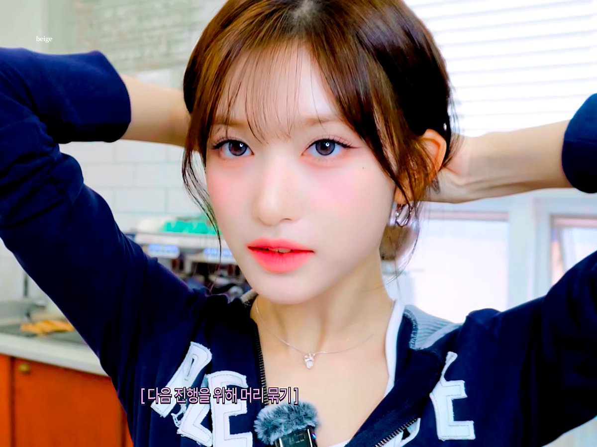 beige07's tweet photo. 260417 #이서

https://t.co/nYVlSBl0xv https://t.co/RIthlRxOmR