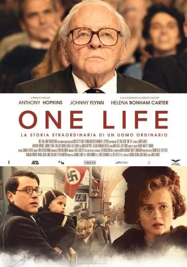 Liberty5315's tweet photo. @VividProwess I watched the movie (2) times.. Sir Anthony Hopkins in the lead... Must watch movie 🎥🎬 https://t.co/01Z4otPuZ0