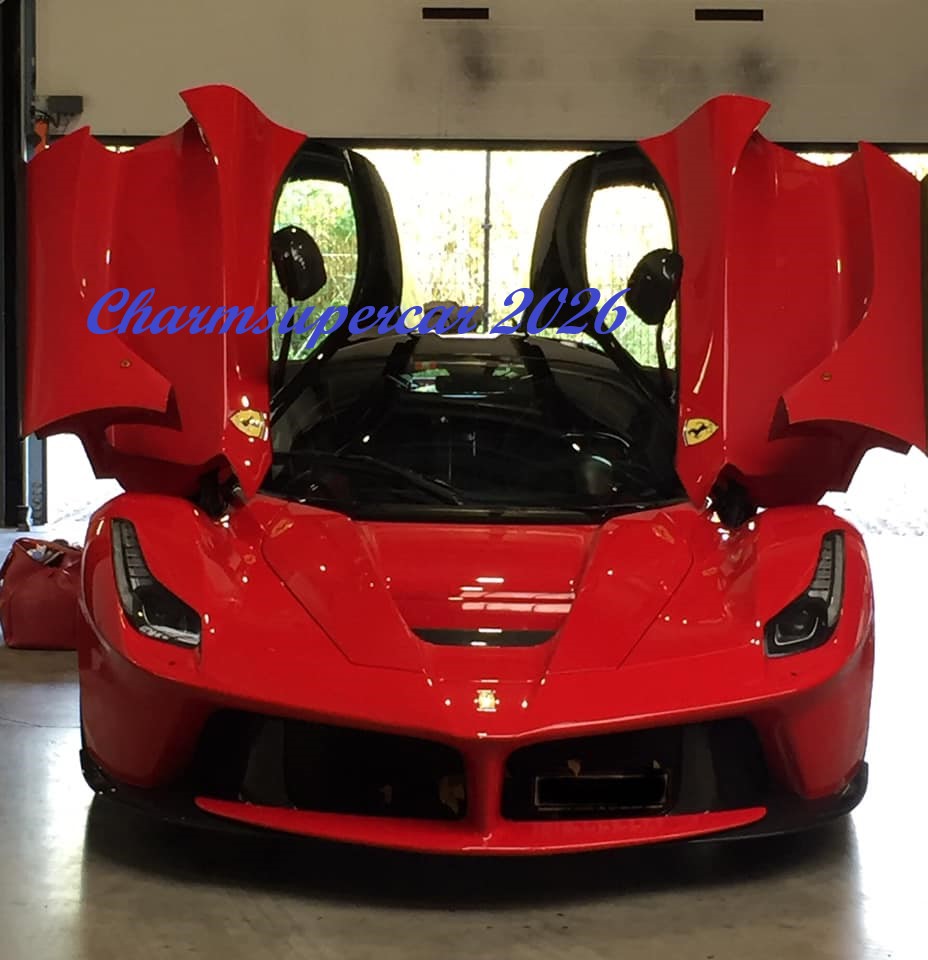 charm_supercar's tweet photo. #DreamCar#post#supercar
hypercar: Ferrari the Ferrari 
Coupé 11 .2013–2016 https://t.co/MU8a0Xihwp
