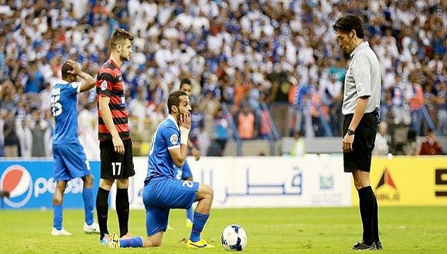 💛🖤👑 كبير جدة… والبقية تفاصيل tweet media