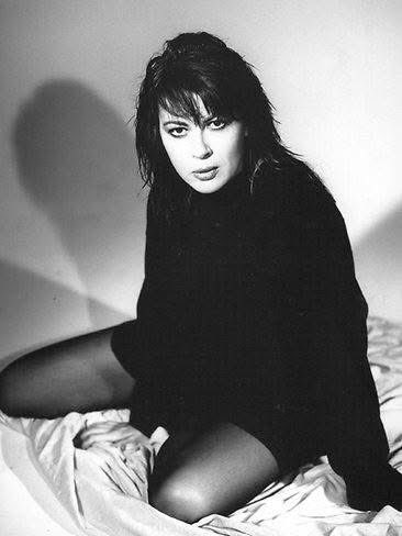 💭🎤 tweet media