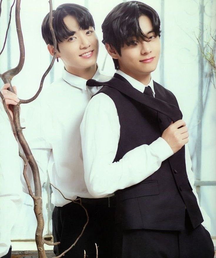 เขยแดกู สะใภ้ปูซาน