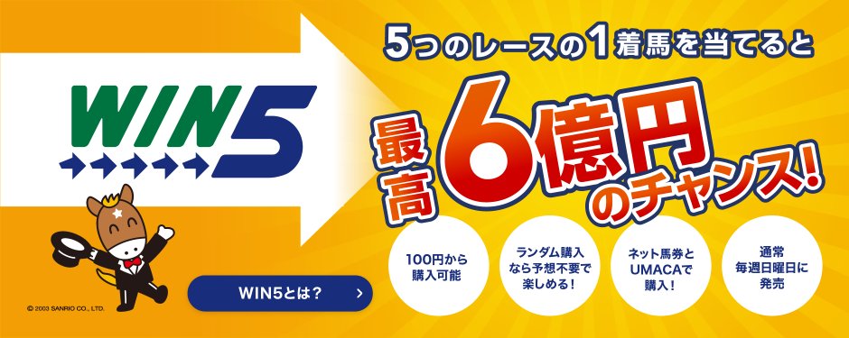 Arthur 🀄 tweet media