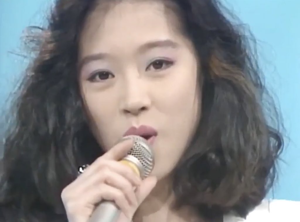 연이すみこ tweet media