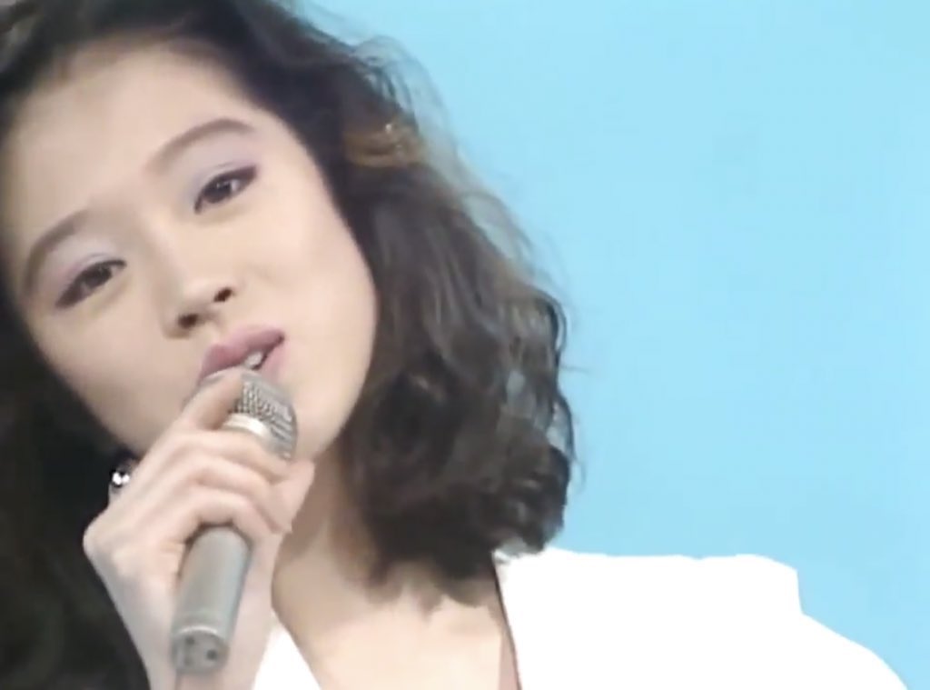 연이すみこ tweet media