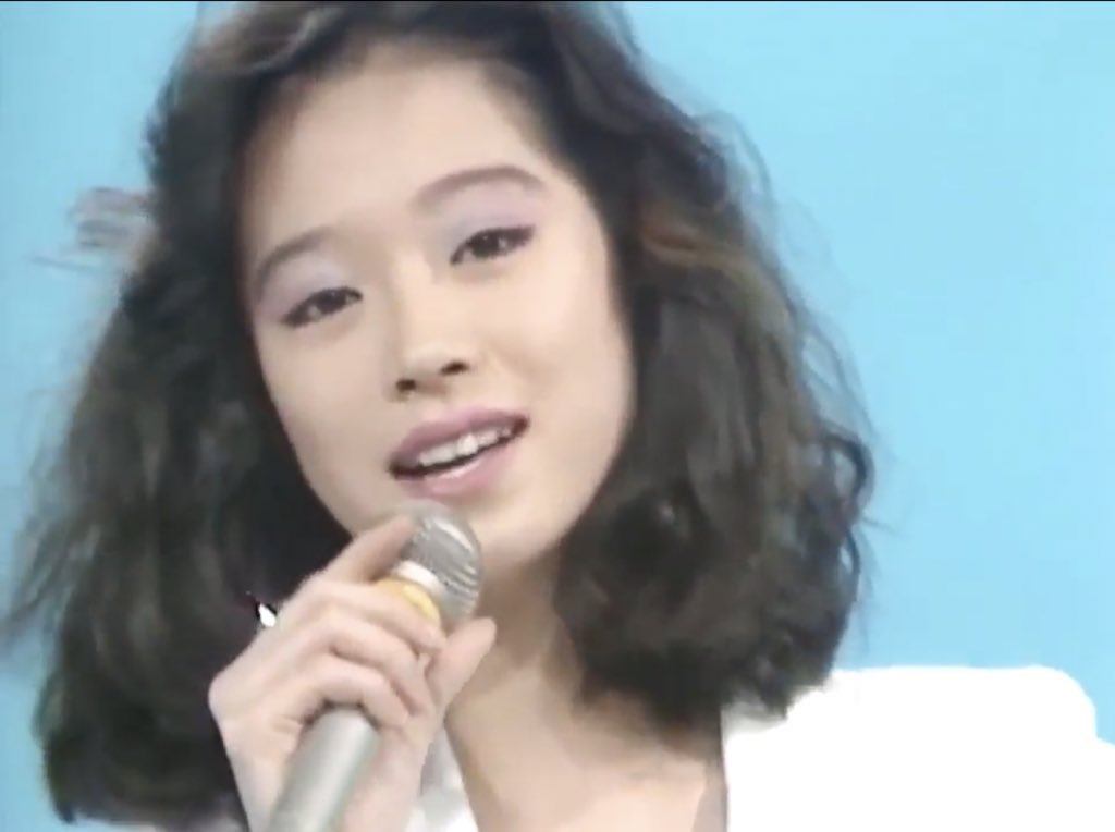 연이すみこ tweet media