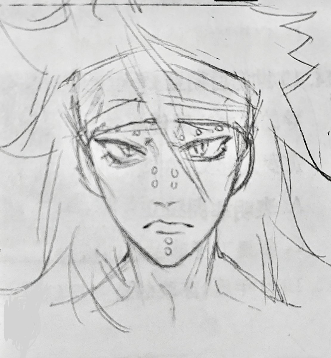 HCl🧪|低浮上| tweet media