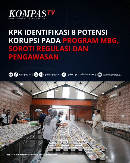 Lambe Saham tweet media