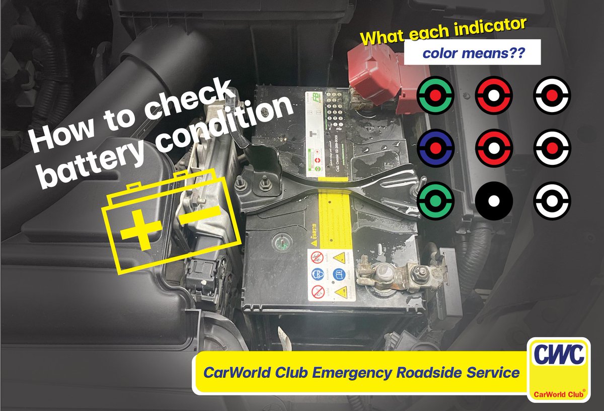 NFC Shield tweet media