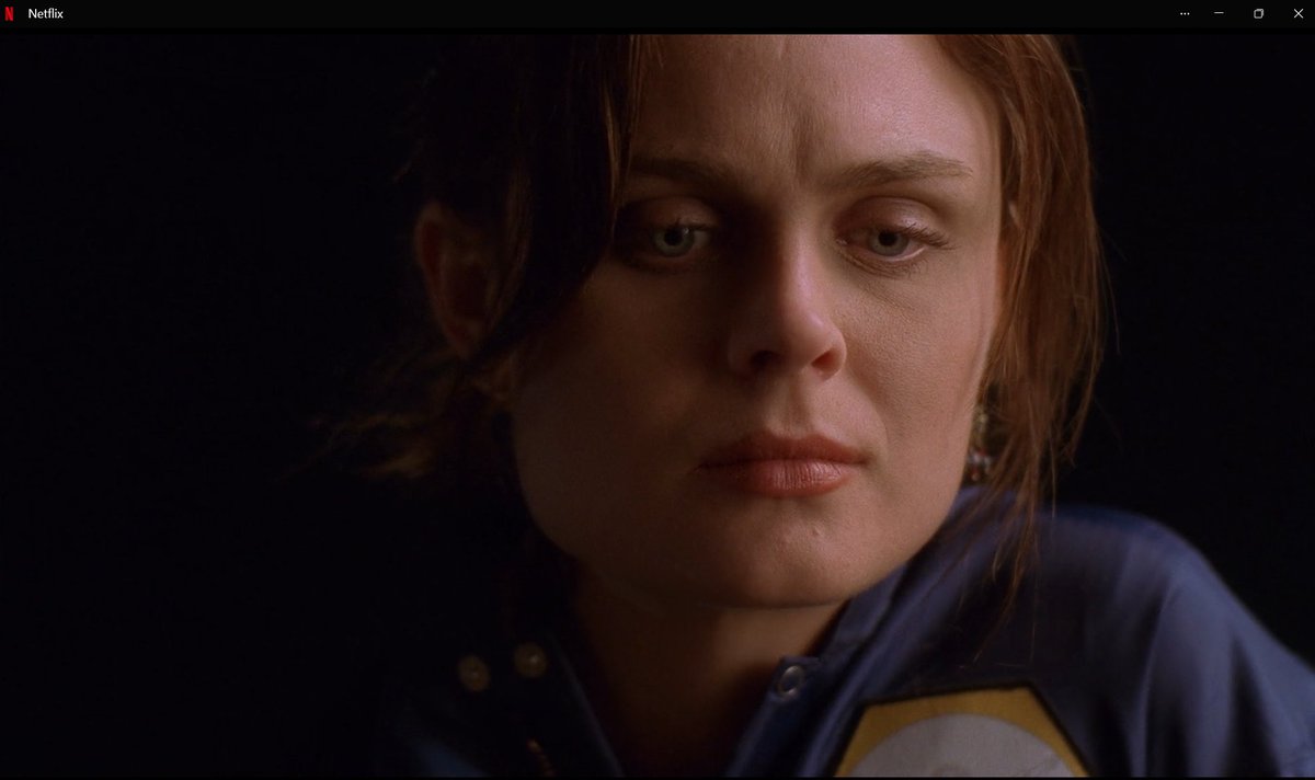 1wol_Cheonsa's tweet image. seen a lot of twts about #Bones the past weeks and decided to watch it now out of immense curiosity... hehehehe it has a lot of seasons too! Exciting~