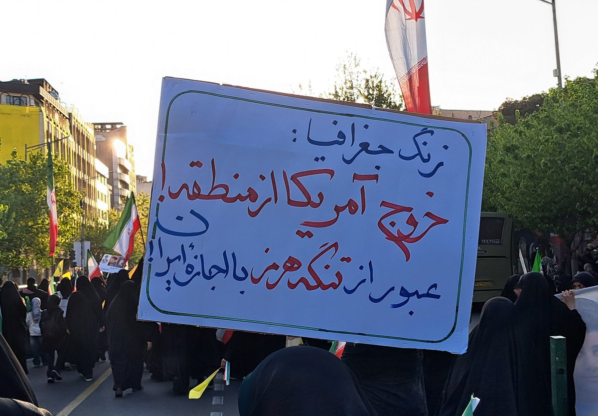 parvaneh tweet media