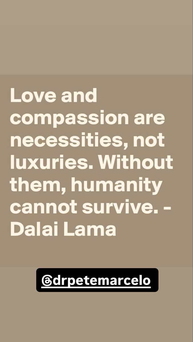 DrPeteMarcelo's tweet image. In person and teletherapy serving Illinois with Office in Huntley, IL 60142. 
#therapist #counseling #psychologist #lifecoach
#www.drpetemarcelo.org anxiety googlereview health stress therapy  mentalhealth marriagecounseling depression mindfulness psychologist cbt Huntley il