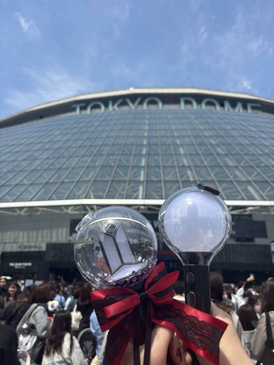 みゆぐぎ(イルボンヌ)🐇 tweet media