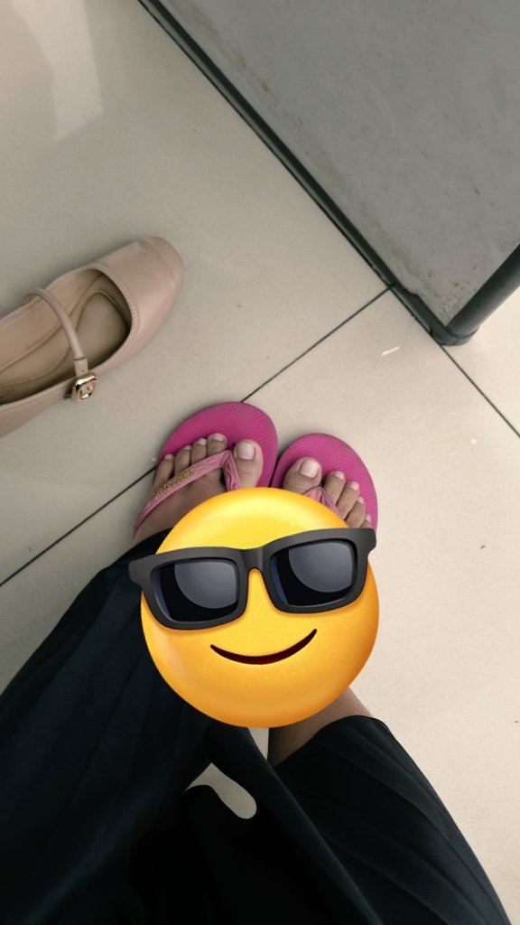 Mahasiswi Kupu-Kupu tweet media