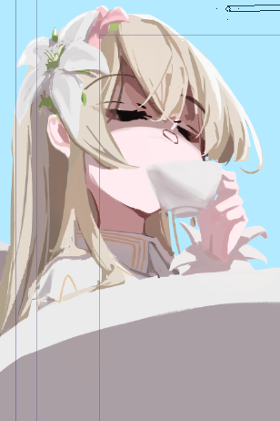 ミニビ tweet media