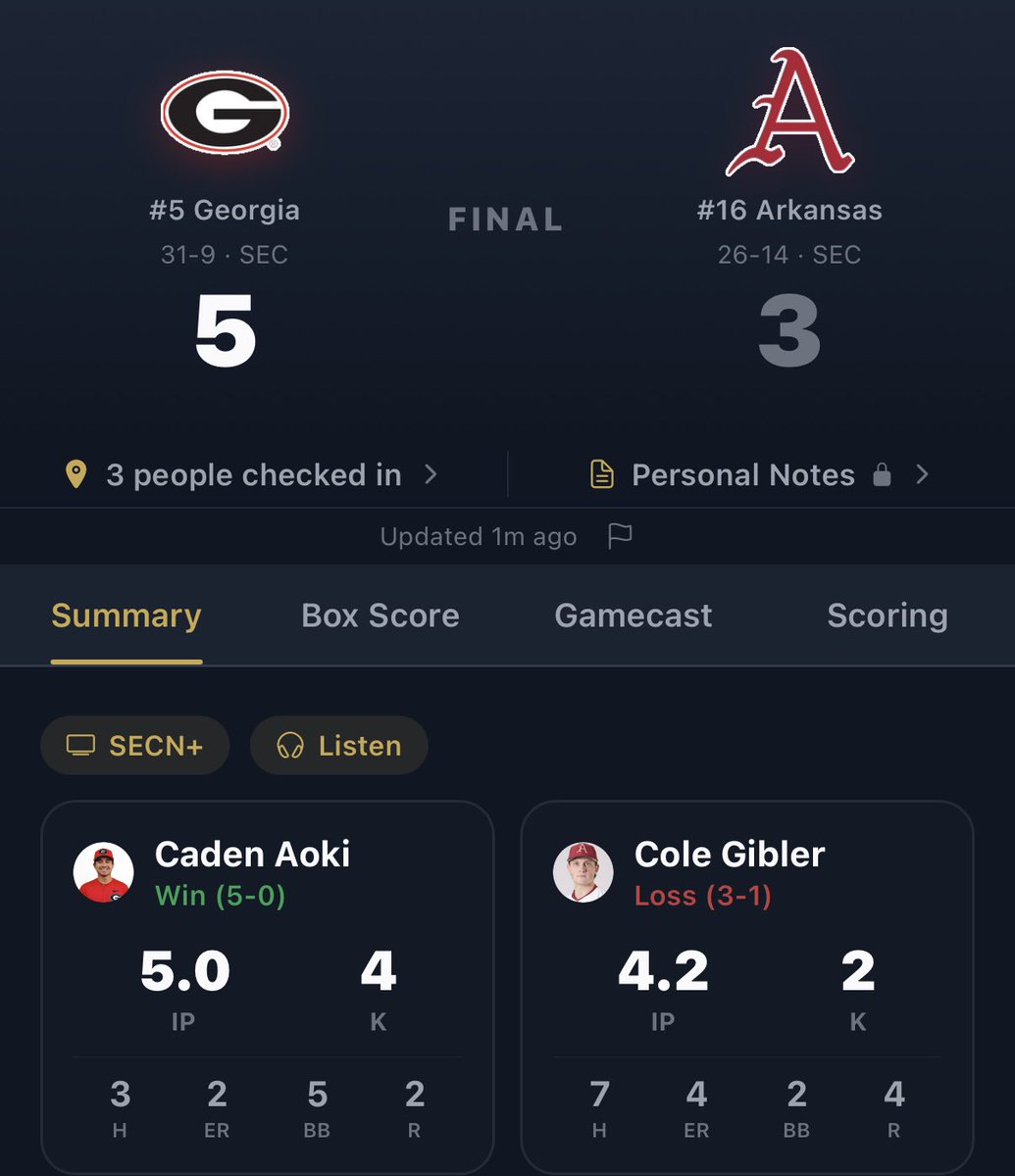 Diamond Dawgs tweet media