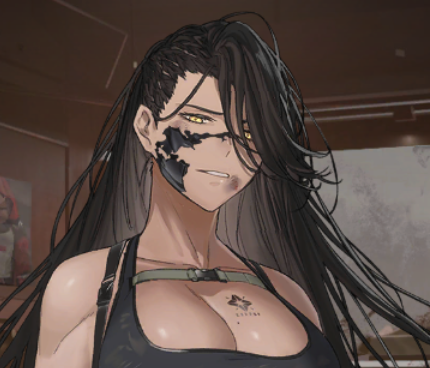 🎀 Cynthiatelier 🎀 girls' loveline tweet media