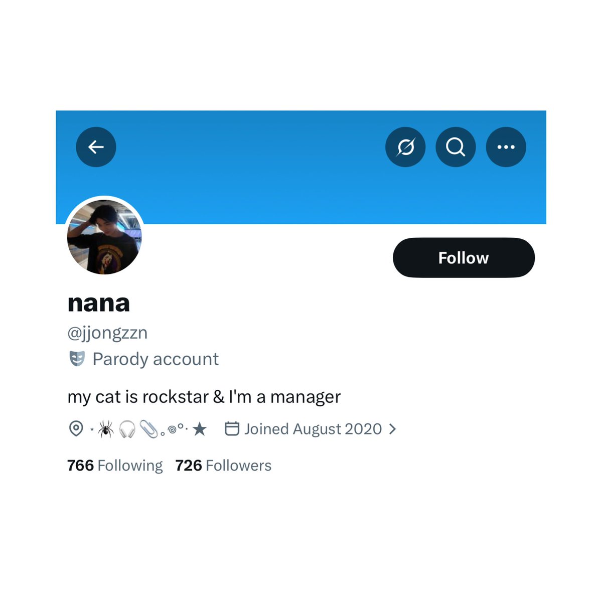 LHS PROTECTION TEAM tweet media