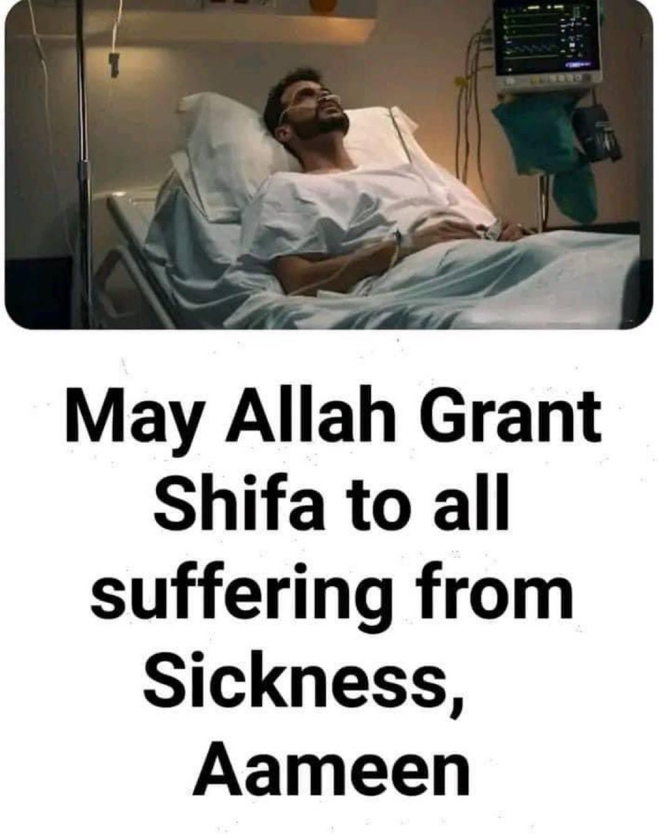 slimboy💥 tweet media