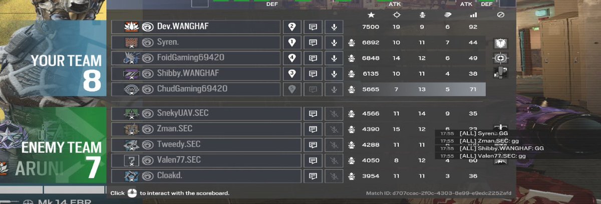 Syren 🦴 tweet media