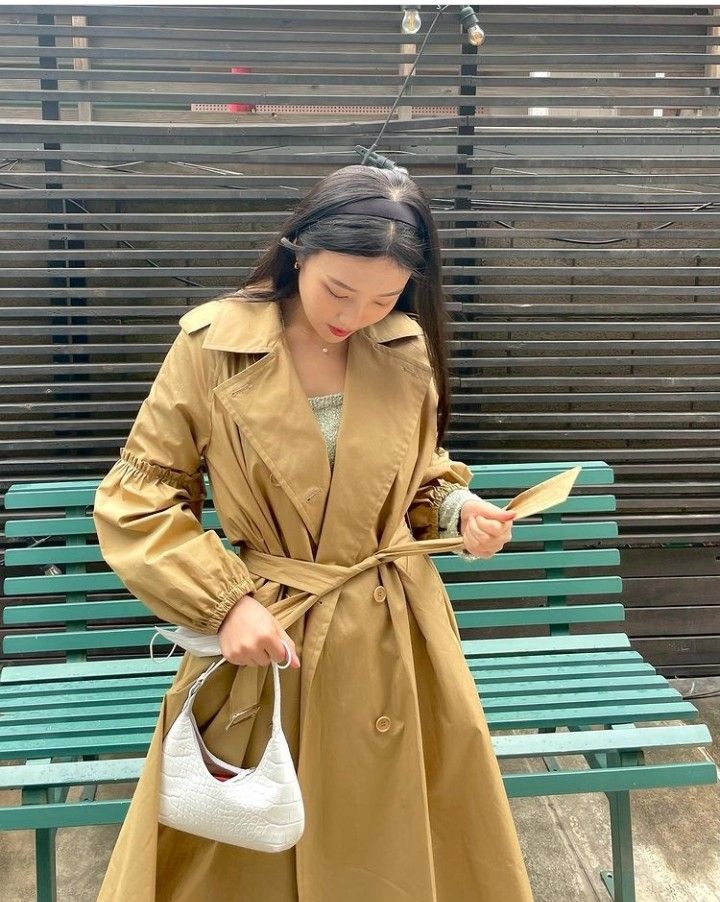 rvjoytime's tweet image. #JOY #조이 #레드벨벳 @RVsmtown