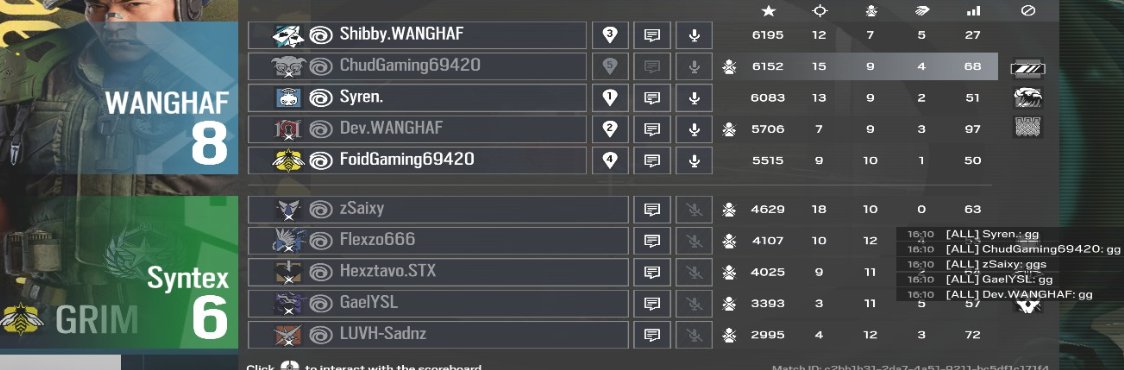 Syren 🦴 tweet media