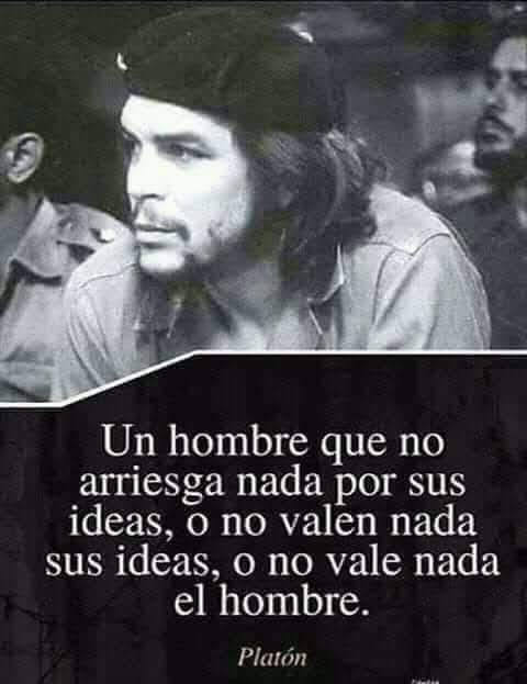 Victor Guerrero (@vhgkasparov) on Twitter photo 