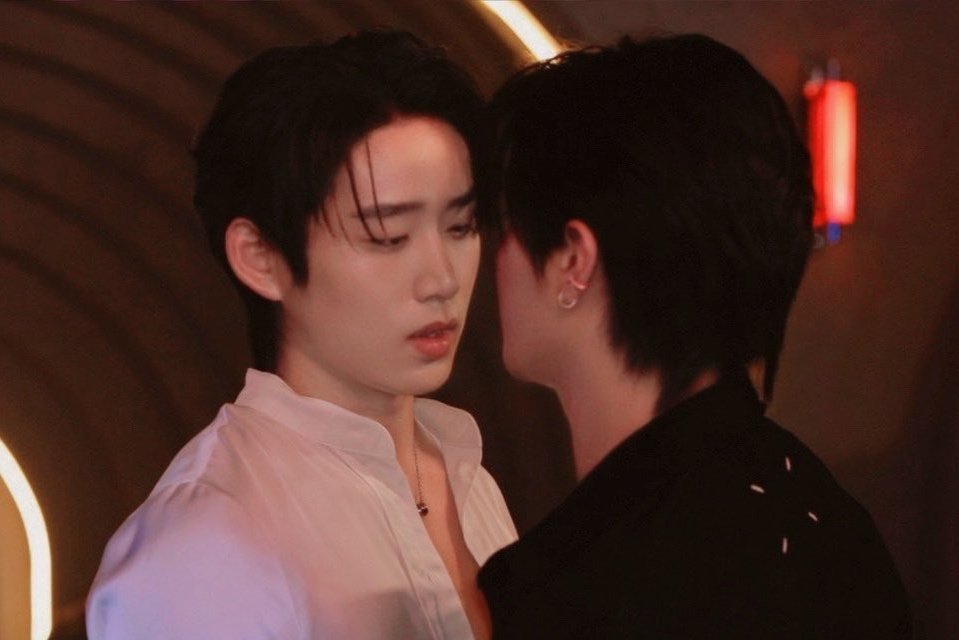 .ᐟบอมอྀི tweet media