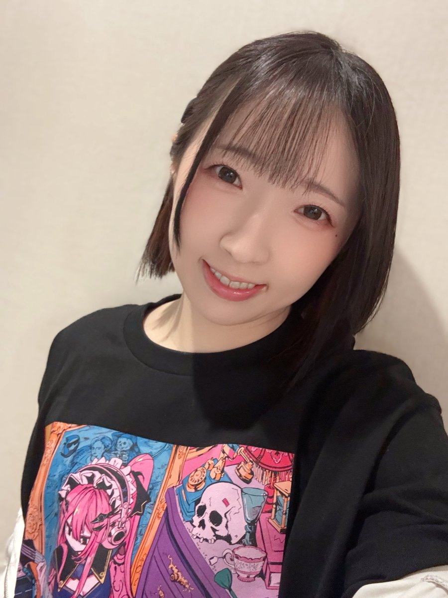 スージー様 スージー/SUZY (Mocap&Idol) (@suzy0maru) / Posts / X