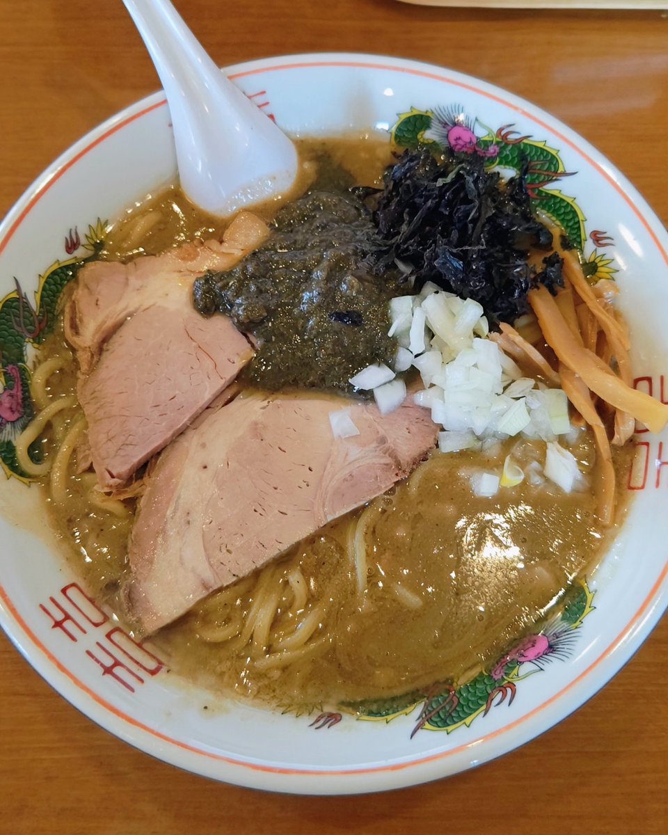 404 not found tweet media