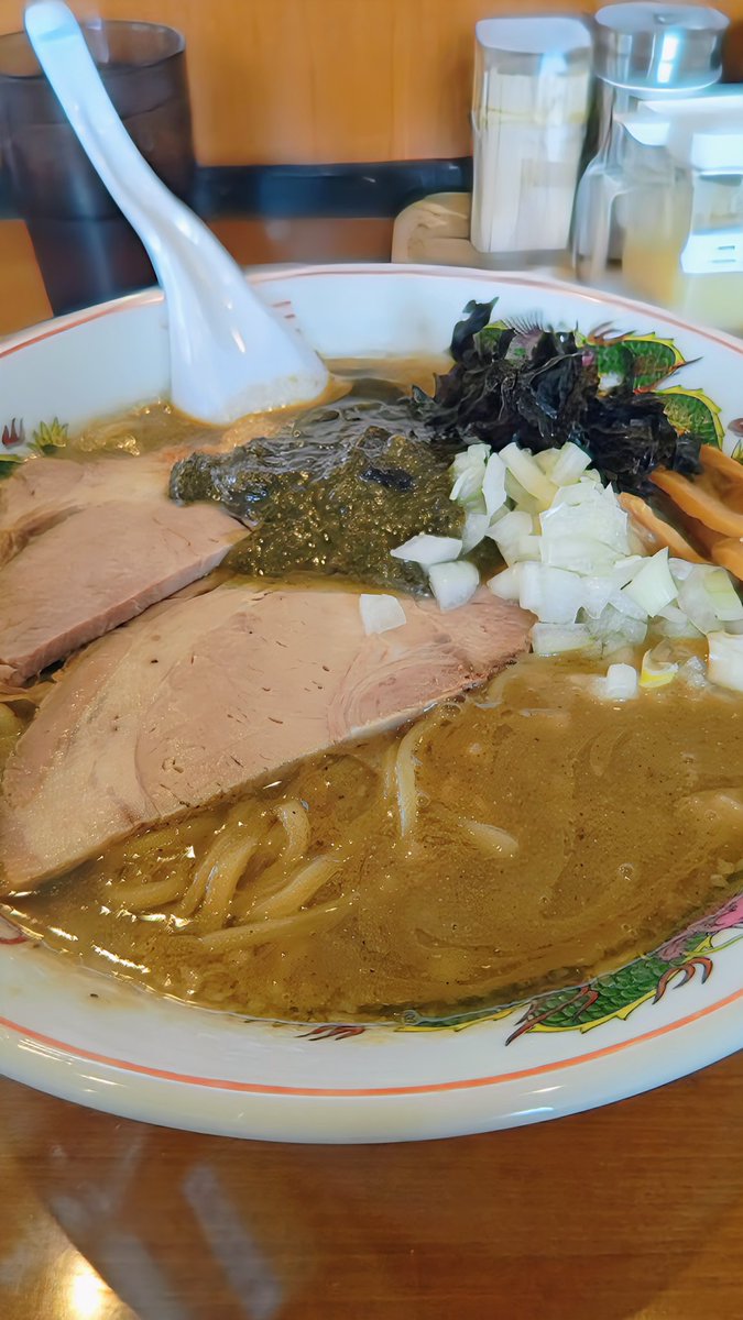 404 not found tweet media