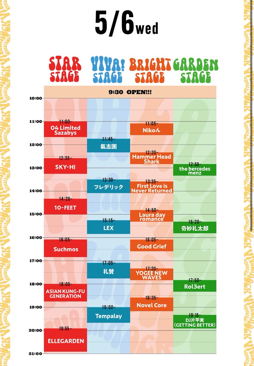 あ )( )( 🦍 tweet media