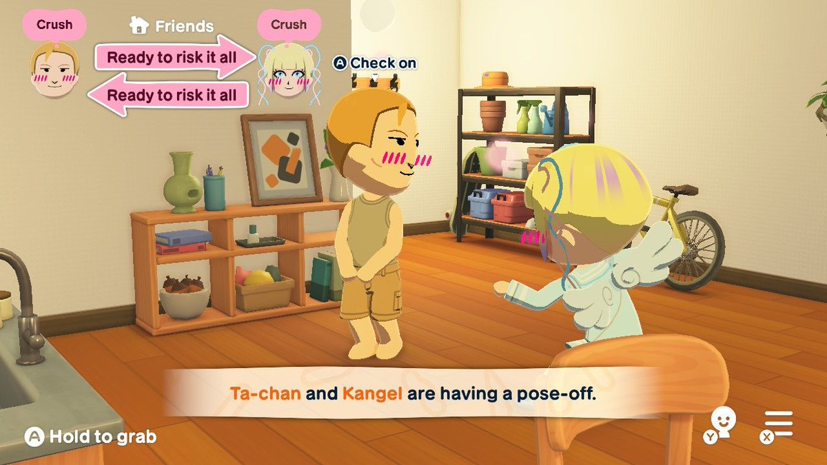 bunny ૮ ˶ᵔ ᵕ ᵔ˶ ა (@angelconejo0626) on Twitter photo 