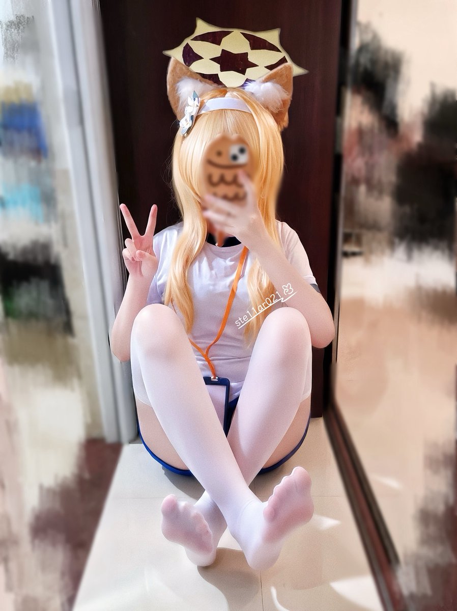 还回来吃饭吗 tweet media